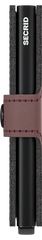 Miniwallet Matte