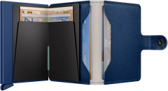Miniwallet Art
