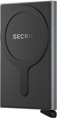 Cardprotector for Magsafe