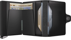 Premium Twinwallet+ Dusk