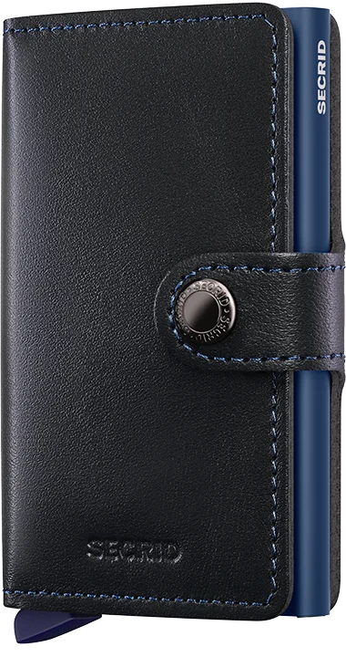 Miniwallet Original