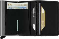 Slimwallet Original