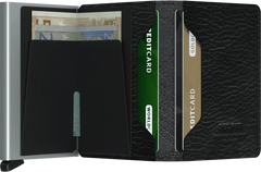 Slimwallet Stitch Linea