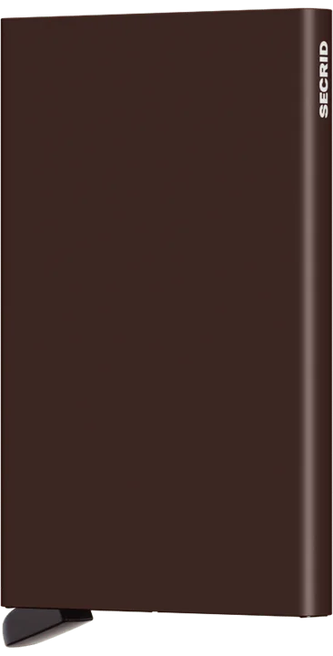 Cardprotector