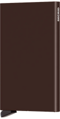 Cardprotector