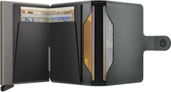 Miniwallet Matte