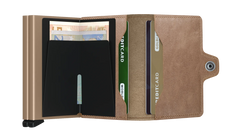 Twinwallet Vintage