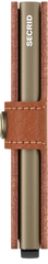 Miniwallet Veg
