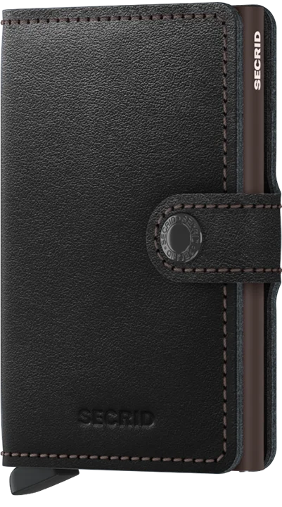 Miniwallet Original