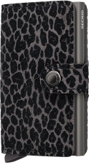 Miniwallet Leo