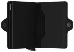 Twinwallet Matte