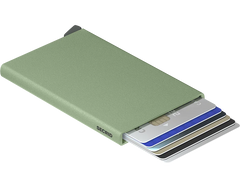 Cardprotector powder