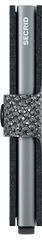 Miniwallet Sparkle