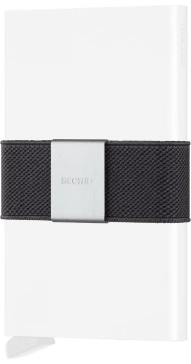 Moneyband Original