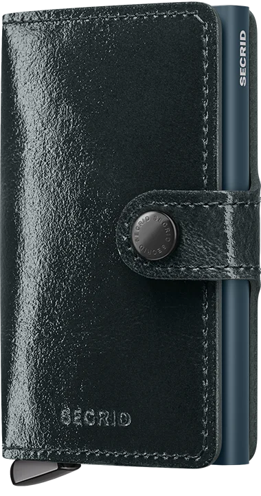 Premium Miniwallet+ Naplak