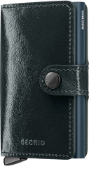 Premium Miniwallet+ Naplak