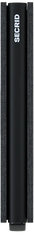 Slimwallet Vintage