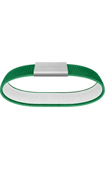 Moneyband Original
