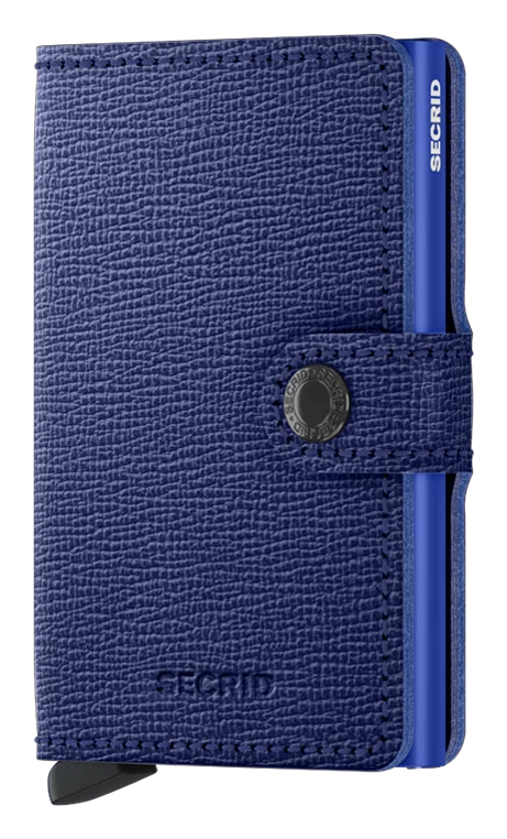 Miniwallet Crisple