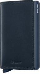 Slimwallet Original