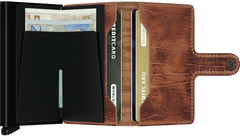 Miniwallet Dutch Martin