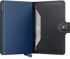 Miniwallet Original