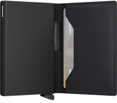 Bandwallet Matte powder