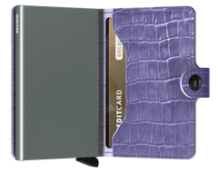 Miniwallet Cleo