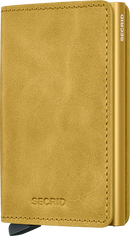 Slimwallet Vintage