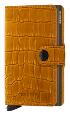 Miniwallet Cleo