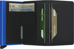 Slimwallet Matte