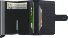 Miniwallet Optical