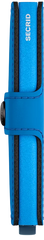 Miniwallet Yard