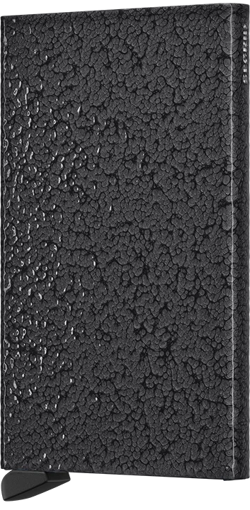 Cardprotector hammerstone