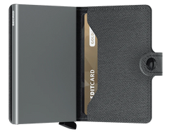 Miniwallet Twist