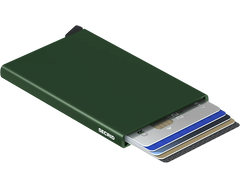 Cardprotector