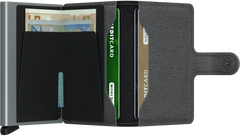 Miniwallet Twist