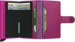 Miniwallet Crisple