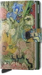 Miniwallet Art