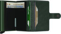 Miniwallet Original