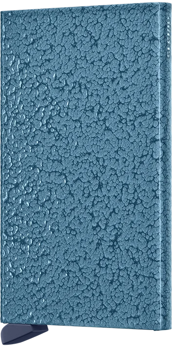 Cardprotector hammerstone