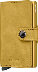 Miniwallet Vintage