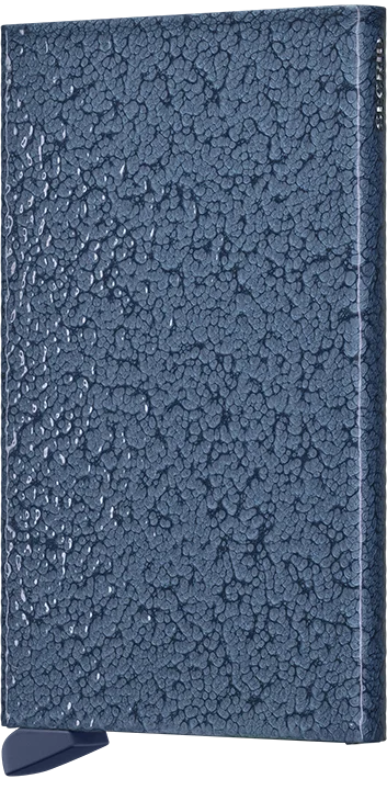 Cardprotector hammerstone