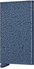 Cardprotector hammerstone