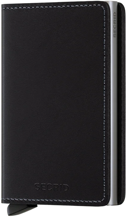 Slimwallet Original