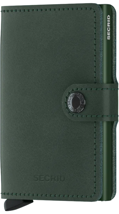 Miniwallet Original
