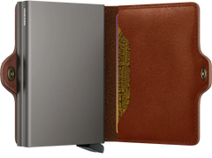 Twinwallet Texano