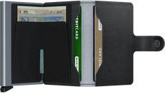 Miniwallet Art