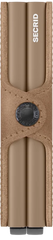 Twinwallet Vintage