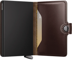 Premium Miniwallet+ Dusk